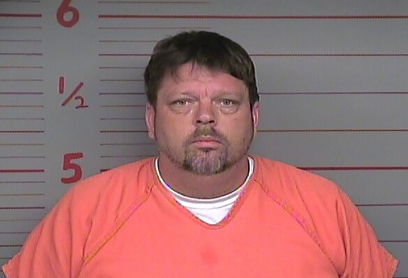 Jesse Jordan Huffman